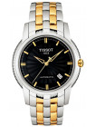 Звено для браслета Tissot T660016211